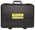 ZIPLEVEL Accessories Shipping Case - Standard Duty