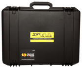 ZIPLEVEL Accessories Shipping Case - Heavy Duty 